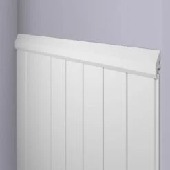 Stuckleiste "Limburg" (NMC WALLSTYL® - W1) Aus Hochfestem Polystyrol -Profistuck Verkäufe WALLSTYL W1 4 1280x1280 1