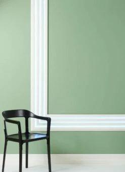 Stuckleiste "Limburg" (NMC WALLSTYL® - W1) Aus Hochfestem Polystyrol -Profistuck Verkäufe WALLSTYL W1 5 1280x1280 1