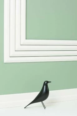 Stuckleiste "Limburg" (NMC WALLSTYL® - W1) Aus Hochfestem Polystyrol -Profistuck Verkäufe WALLSTYL W1 6 1280x1280 1