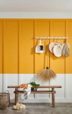 NMC Zierleiste "Neapel" WD2 WALLSTYL® Wandleiste 15 X 70 X 2000 Mm Polystyrol Weiß 18 NMC Zierleiste "Neapel" WD2 WALLSTYL® Wandleiste 15 X 70 X 2000 Mm Polystyrol Weiß -Profistuck Verkäufe WALLSTYL WD2 5 1280x1280 1