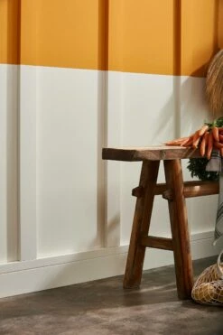 NMC Zierleiste "Neapel" WD2 WALLSTYL® Wandleiste 15 X 70 X 2000 Mm Polystyrol Weiß 19 NMC Zierleiste "Neapel" WD2 WALLSTYL® Wandleiste 15 X 70 X 2000 Mm Polystyrol Weiß -Profistuck Verkäufe WALLSTYL WD2 6 1280x1280 1