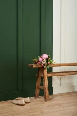 NMC Zierleiste "Neapel" WD2 WALLSTYL® Wandleiste 15 X 70 X 2000 Mm Polystyrol Weiß 20 NMC Zierleiste "Neapel" WD2 WALLSTYL® Wandleiste 15 X 70 X 2000 Mm Polystyrol Weiß -Profistuck Verkäufe WALLSTYL WD2 7 1280x1280 1