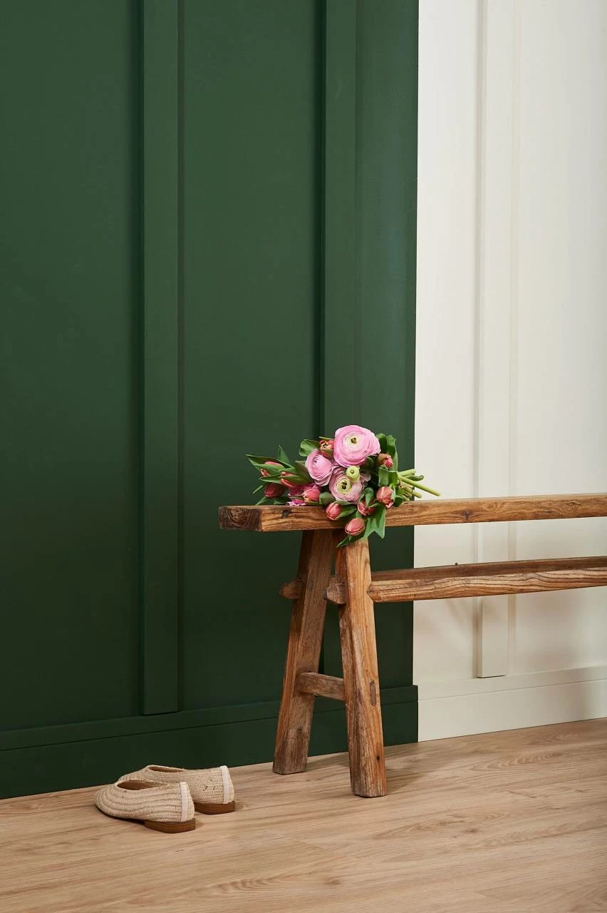 NMC Zierleiste "Neapel" WD2 WALLSTYL® Wandleiste 15 X 70 X 2000 Mm Polystyrol Weiß 10 NMC Zierleiste "Neapel" WD2 WALLSTYL® Wandleiste 15 X 70 X 2000 Mm Polystyrol Weiß – Bild 8