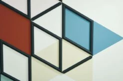 NMC Zierleiste "Basel" WL3 WALLSTYL® Wandleiste 15 X 40 X 2000 Mm Polystyrol Weiß 18 NMC Zierleiste "Basel" WL3 WALLSTYL® Wandleiste 15 X 40 X 2000 Mm Polystyrol Weiß -Profistuck Verkäufe WALLSTYL WL3 4 1280x1280