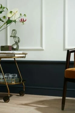 NMC Zierleiste "Basel" WL3 WALLSTYL® Wandleiste 15 X 40 X 2000 Mm Polystyrol Weiß 19 NMC Zierleiste "Basel" WL3 WALLSTYL® Wandleiste 15 X 40 X 2000 Mm Polystyrol Weiß -Profistuck Verkäufe WALLSTYL WL3 5 1280x1280