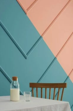 NMC Zierleiste "Basel" WL3 WALLSTYL® Wandleiste 15 X 40 X 2000 Mm Polystyrol Weiß 20 NMC Zierleiste "Basel" WL3 WALLSTYL® Wandleiste 15 X 40 X 2000 Mm Polystyrol Weiß -Profistuck Verkäufe WALLSTYL WL3 6 1280x1280