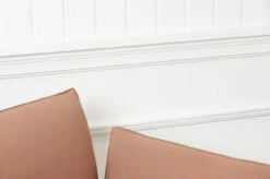 NMC Zierleiste "Bern" | WL4 WALLSTYL® Wandleiste 40 X 100 X 2000 Mm | Polystyrol Weiß 22 NMC Zierleiste "Bern" | WL4 WALLSTYL® Wandleiste 40 X 100 X 2000 Mm | Polystyrol Weiß -Profistuck Verkäufe WALLSTYL WL4 9 1280x1280