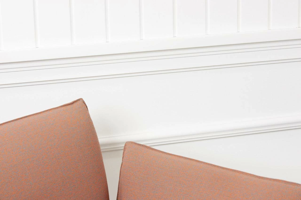 NMC Zierleiste "Bern" | WL4 WALLSTYL® Wandleiste 40 X 100 X 2000 Mm | Polystyrol Weiß 9 NMC Zierleiste "Bern" | WL4 WALLSTYL® Wandleiste 40 X 100 X 2000 Mm | Polystyrol Weiß – Bild 7