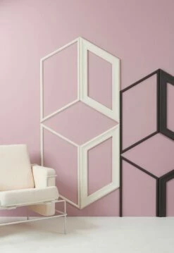 NMC Zierleiste "Luzern" WL6 WALLSTYL® Wandleiste 20 X 75 X 2000 Mm Polystyrol Weiß 23 NMC Zierleiste "Luzern" WL6 WALLSTYL® Wandleiste 20 X 75 X 2000 Mm Polystyrol Weiß -Profistuck Verkäufe WALLSTYL WL6 5 1280x1280 1