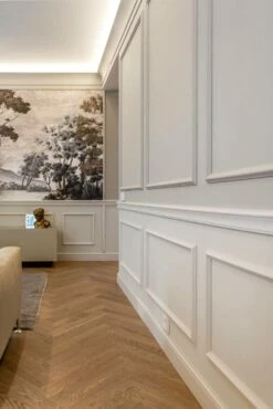 NMC Zierleiste "Luzern" WL6 WALLSTYL® Wandleiste 20 X 75 X 2000 Mm Polystyrol Weiß 18 NMC Zierleiste "Luzern" WL6 WALLSTYL® Wandleiste 20 X 75 X 2000 Mm Polystyrol Weiß -Profistuck Verkäufe WALLSTYL WL6 8 1280x1280 1