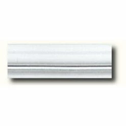 PROVISTON | Zierleiste Iserlohn | Gips | 21 X 910 Mm | Wandleiste | Weiß 8 PROVISTON | Zierleiste Iserlohn | Gips | 21 X 910 Mm | Wandleiste | Weiß -Profistuck Verkäufe WAN100A 1 1280x1280