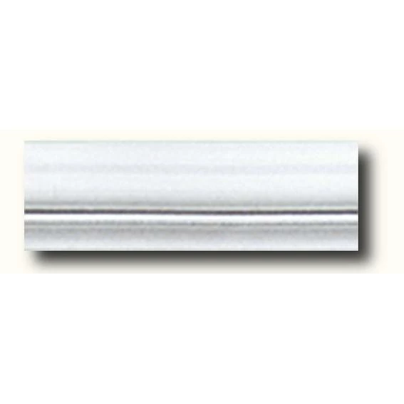 PROVISTON | Zierleiste Iserlohn | Gips | 21 X 910 Mm | Wandleiste | Weiß 5 PROVISTON | Zierleiste Iserlohn | Gips | 21 X 910 Mm | Wandleiste | Weiß – Bild 3