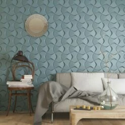 NMC | 3D Wandelement "WING" | ARSTYL® Wall Tiles | Polyurethan | 175 X 250 X 25 Mm | Designelement 15 NMC | 3D Wandelement "WING" | ARSTYL® Wall Tiles | Polyurethan | 175 X 250 X 25 Mm | Designelement -Profistuck Verkäufe WING 7gsOs6H3vn6Zco 1280x1280