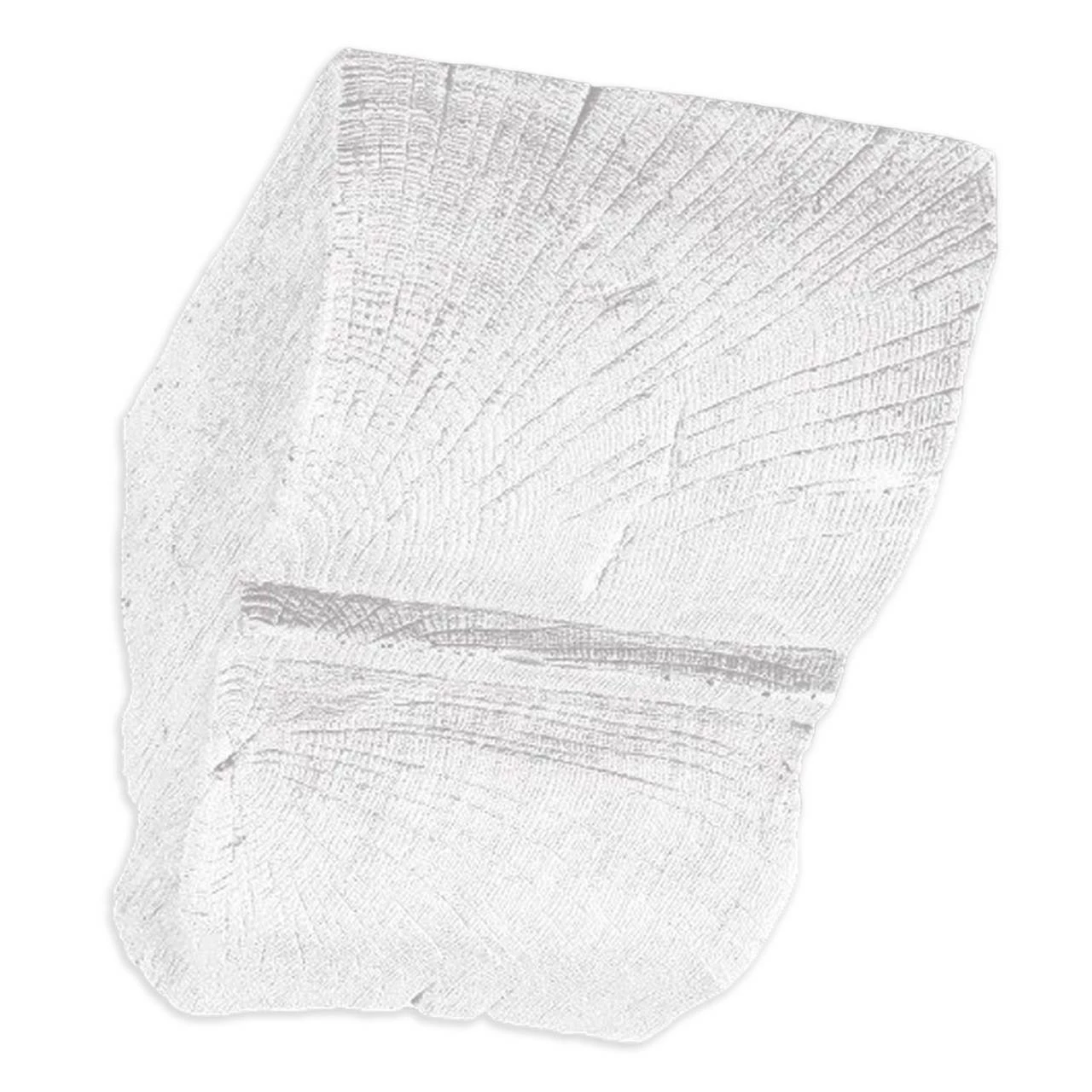 Wiesemann | Konsole Für PU-Balken | 200 X 130 Mm | Polyurethan | Weiß | Hochfest 3 Wiesemann | Konsole Für PU-Balken | 200 X 130 Mm | Polyurethan | Weiß | Hochfest