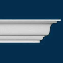 Wiesemann Stuckleiste Ambelia 21 Polystyrol 85 X 120 X 2000 Mm Deckenleiste Weiß 12 Wiesemann Stuckleiste Ambelia 21 Polystyrol 85 X 120 X 2000 Mm Deckenleiste Weiß -Profistuck Verkäufe ambelia 21 4 1280x1280