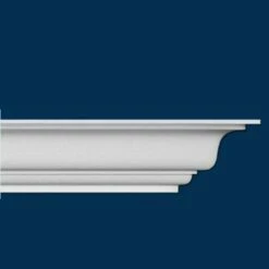 Wiesemann Stuckleiste Ambelia 20 Polystyrol 62 X 78 X 2000 Mm Deckenleiste Weiß 12 Wiesemann Stuckleiste Ambelia 20 Polystyrol 62 X 78 X 2000 Mm Deckenleiste Weiß -Profistuck Verkäufe ambelia 3 4 1280x1280