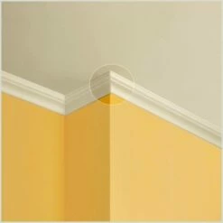 Wiesemann | Außenwinkel "Riola 12" | Polystyrol | 49 X 49 X 200 Mm | Weiß | Stuckleisten Winkel 6 Wiesemann | Außenwinkel "Riola 12" | Polystyrol | 49 X 49 X 200 Mm | Weiß | Stuckleisten Winkel -Profistuck Verkäufe amsterdam 12 aussenwinkel bild 1 1280x1280