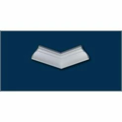 Wiesemann | Innenwinkel "Amsterdam 12" | Polystyrol | 49 X 49 X 200 Mm | Weiß | Stuckleisten Winkel 7 Wiesemann | Innenwinkel "Amsterdam 12" | Polystyrol | 49 X 49 X 200 Mm | Weiß | Stuckleisten Winkel -Profistuck Verkäufe amsterdam 12 innenwinkeloAaCqSvzg7hrE 1280x1280