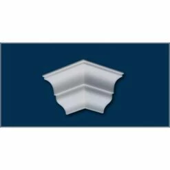 Titelseite -Profistuck Verkäufe budapest 42 aussenwinkelW99Pe6yfDx5G6 1280x1280