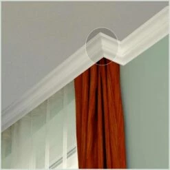 Wiesemann | Außenwinkel "Budapest 42" | Polystyrol | 106 X 96 X 200 Mm | Weiß | Stuckleisten Winkel 8 Wiesemann | Außenwinkel "Budapest 42" | Polystyrol | 106 X 96 X 200 Mm | Weiß | Stuckleisten Winkel -Profistuck Verkäufe budapest 42 aussenwinkel bildRd4lHk9dbyJAS 1280x1280