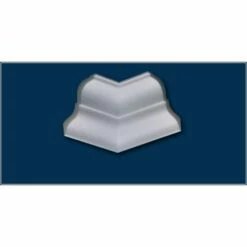 Wiesemann | Innenwinkel "Budapest 42" | Polystyrol | 106 X 96 X 200 Mm | Weiß | Stuckleisten Winkel 7 Wiesemann | Innenwinkel "Budapest 42" | Polystyrol | 106 X 96 X 200 Mm | Weiß | Stuckleisten Winkel -Profistuck Verkäufe budapest 42 innenwinkeljX4gsxMKPDo22 1280x1280