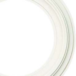 PROVISTON | Gips Rosette Cheltenham | Echter Gipsstuck | Ø49,5cm | Stuckrosette -Profistuck Verkäufe cheltenham2 1280x1280