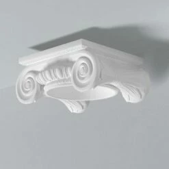 Säulenkapitell "Lindau 3" (NMC DOMOSTYL® - DCI1)