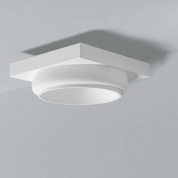 Säulenkapitell "Reichenau 1" (NMC DOMOSTYL® - DCT3) 3 Säulenkapitell "Reichenau 1" (NMC DOMOSTYL® - DCT3)