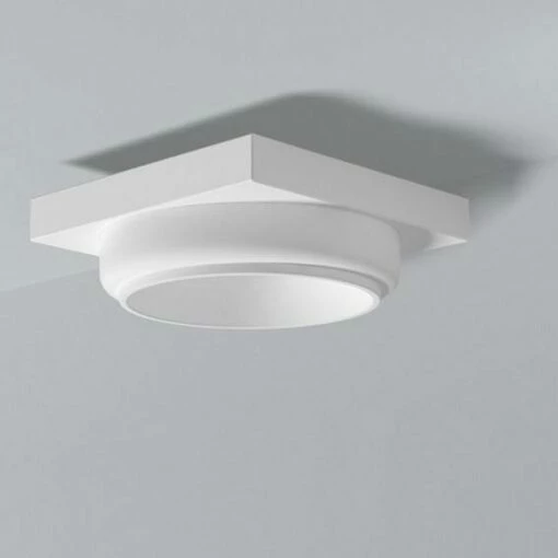 Säulenkapitell "Lindau 1" (NMC DOMOSTYL® - DCT1) 7 Säulenkapitell "Lindau 1" (NMC DOMOSTYL® - DCT1) -Profistuck Verkäufe dct 2 1280x1280