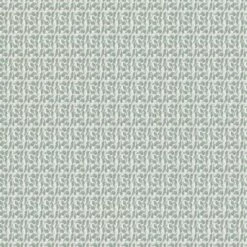 A.S. Creation | XXL 5 | DD113037 | Fototapete | Vlies | Versch. Größen | Modern | Grün