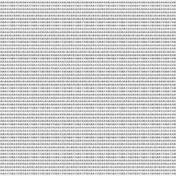 A.S. Creation | XXL 5 | DD113082 | Fototapete | Vlies | Versch. Größen | Modern | Weiß