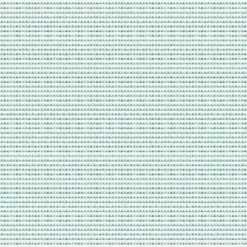 A.S. Creation | XXL 5 | DD113087 | Fototapete | Vlies | Versch. Größen | Modern | Türkis