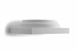 Säulenbasis "Lindau" (NMC DOMOSTYL® - DBT1) -Profistuck Verkäufe domostyl basis toskanisch 1280x1280