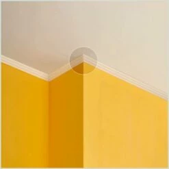 Wiesemann | Außenwinkel "Eindhoven 13" | Polystyrol | 24 X 23 X 200 Mm | Weiß | Stuckleisten Winkel 8 Wiesemann | Außenwinkel "Eindhoven 13" | Polystyrol | 24 X 23 X 200 Mm | Weiß | Stuckleisten Winkel -Profistuck Verkäufe eindhoven 13 aussenwinkel bild 1280x1280