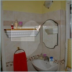 Wiesemann | Fassadenprofil "FP14" | Fassadenstuck | 64 X 137 X 2000 Mm | Innenstuck | Unbeschichtet 15 Wiesemann | Fassadenprofil "FP14" | Fassadenstuck | 64 X 137 X 2000 Mm | Innenstuck | Unbeschichtet -Profistuck Verkäufe file 6 2 1280x1280