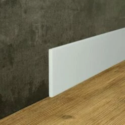 NMC Zierleiste "Bramsche" FL9 WALLSTYL® Wandleiste 8 X 100 X 2000 Mm Polystyrol Weiß 15 NMC Zierleiste "Bramsche" FL9 WALLSTYL® Wandleiste 8 X 100 X 2000 Mm Polystyrol Weiß -Profistuck Verkäufe fl9 db dh 1 1280x1280