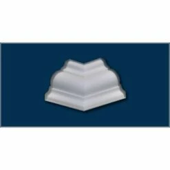 Titelseite -Profistuck Verkäufe frankfurt 09 innenwinkel 1280x1280