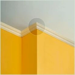 Wiesemann | Außenwinkel "Frankfurt 17" | Polystyrol | 46 X 46 X 200 Mm | Weiß | Stuckleisten Winkel 8 Wiesemann | Außenwinkel "Frankfurt 17" | Polystyrol | 46 X 46 X 200 Mm | Weiß | Stuckleisten Winkel -Profistuck Verkäufe frankfurt 17 aussenwinkel bild 1280x1280