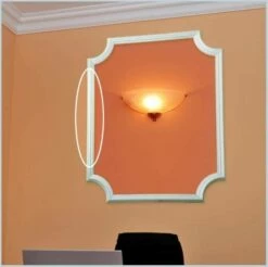 Wiesemann Zierleiste Freiburg 58 Polystyrol 26 X 58 X 2000 Mm Wandleiste Weiß 10 Wiesemann Zierleiste Freiburg 58 Polystyrol 26 X 58 X 2000 Mm Wandleiste Weiß -Profistuck Verkäufe freiburg 58 bild 1280x1280