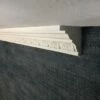 PROVISTON | Gipsleiste Kiel | Echter Gipsstuck | 70 X 65 X 1000 Mm | Stuckleisten Aus Gips -Profistuck Verkäufe gips stuckleisten kiel 1280x1280