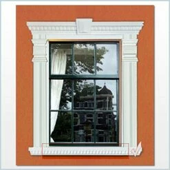 Wiesemann | Fensterbankprofil "FB2" | Fassadenstuck | 76 X 74 X 2000 Mm | Innenstuck | Unbeschichtet 13 Wiesemann | Fensterbankprofil "FB2" | Fassadenstuck | 76 X 74 X 2000 Mm | Innenstuck | Unbeschichtet -Profistuck Verkäufe jakarta 106 f fensterbank bild 1280x1280