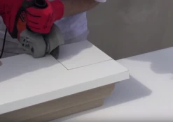 Wiesemann | Fensterbank "Segreta KFB4" | Mit Aluabdeckung | Fassadenstuck | Versch. Abmessungen 12 Wiesemann | Fensterbank "Segreta KFB4" | Mit Aluabdeckung | Fassadenstuck | Versch. Abmessungen -Profistuck Verkäufe kfb bsp 2 1 1280x1280 1