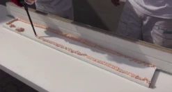 Wiesemann | Fensterbank "Segreta KFB4" | Mit Aluabdeckung | Fassadenstuck | Versch. Abmessungen 13 Wiesemann | Fensterbank "Segreta KFB4" | Mit Aluabdeckung | Fassadenstuck | Versch. Abmessungen -Profistuck Verkäufe kfb bsp 3 1 1280x1280 1