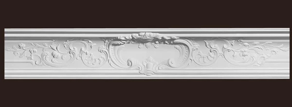 NMC | Innenwinkel "Le Mans" | Polyurethan | 175 X 170 X 200 Mm | Weiß | Stuckleisten Winkel 4 NMC | Innenwinkel "Le Mans" | Polyurethan | 175 X 170 X 200 Mm | Weiß | Stuckleisten Winkel – Bild 2