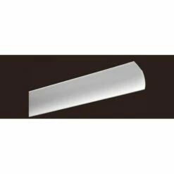 NMC | Innenwinkel "Smolensk" | Polyurethan | 185 X 115 X 200 Mm | Weiß | Stuckleisten Winkel 6 NMC | Innenwinkel "Smolensk" | Polyurethan | 185 X 115 X 200 Mm | Weiß | Stuckleisten Winkel -Profistuck Verkäufe lei568a pu 1 1 1280x1280