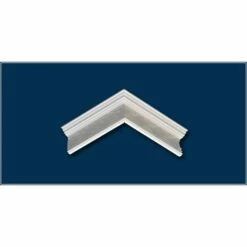 Marbet | Außenwinkel "Marbet B21" | Polystyrol | 73 X 28 X 200 Mm | Weiß | Stuckleisten Winkel 8 Marbet | Außenwinkel "Marbet B21" | Polystyrol | 73 X 28 X 200 Mm | Weiß | Stuckleisten Winkel -Profistuck Verkäufe marbet b21 aussenwinkel 1280x1280