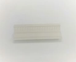 PROVISTON | Gipsleiste Braunschweig | Echter Gipsstuck | 65 X 125 X 1190 Mm | Stuckleisten Aus Gips 10 PROVISTON | Gipsleiste Braunschweig | Echter Gipsstuck | 65 X 125 X 1190 Mm | Stuckleisten Aus Gips -Profistuck Verkäufe ml 33 1280x1280