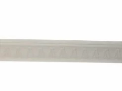 PROVISTON | Gipsleiste Münster | Echter Gipsstuck | 58 X 64 X 1000 Mm | Stuckleisten Aus Gips -Profistuck Verkäufe ml13 3 1280x1280