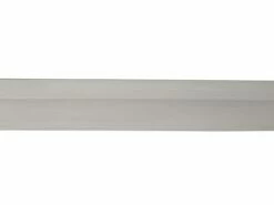 PROVISTON | Gipsleiste Oldenburg | Echter Gipsstuck | 40 X 70 X 1000 Mm | Stuckleisten Aus Gips 15 PROVISTON | Gipsleiste Oldenburg | Echter Gipsstuck | 40 X 70 X 1000 Mm | Stuckleisten Aus Gips -Profistuck Verkäufe ml26 4 1280x1280