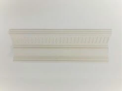 PROVISTON | Gipsleiste Braunschweig | Echter Gipsstuck | 65 X 125 X 1190 Mm | Stuckleisten Aus Gips 11 PROVISTON | Gipsleiste Braunschweig | Echter Gipsstuck | 65 X 125 X 1190 Mm | Stuckleisten Aus Gips -Profistuck Verkäufe ml33 1280x1280